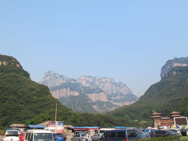 IMG_2753.JPG