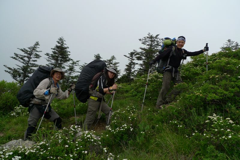 P1100342.JPG