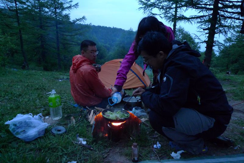 P1100378.JPG