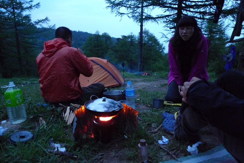 P1100381.JPG