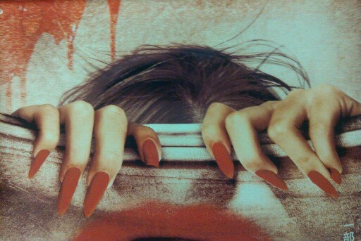 鬼女.jpg