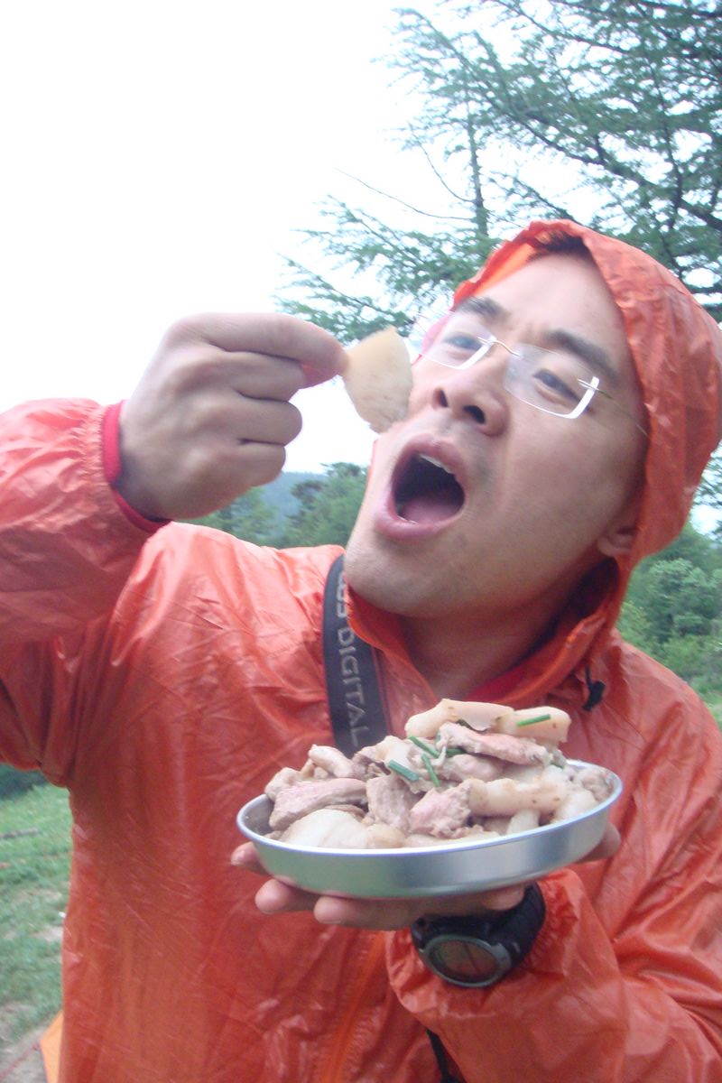 DSC03724.JPG