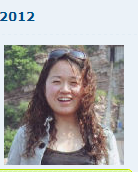 QQ截图20120704182711.png