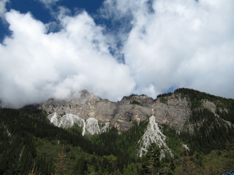 IMG_0548.JPG