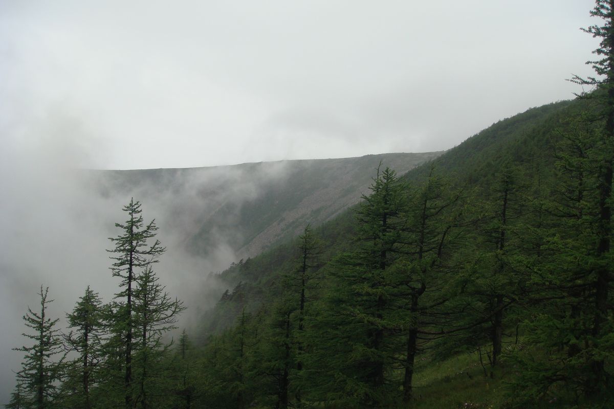 DSC03734.JPG