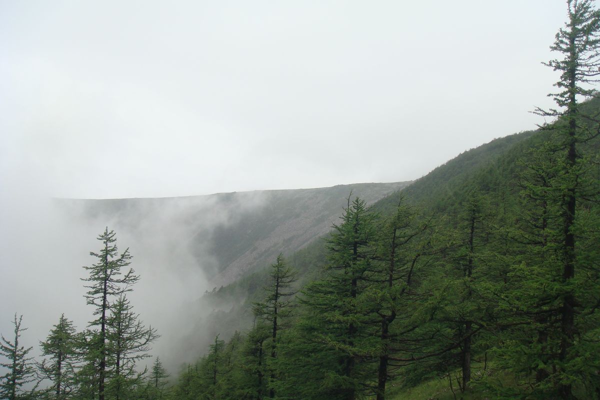 DSC03735.JPG