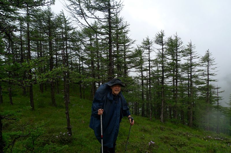 P1100394.JPG