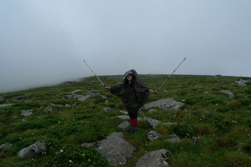 P1100431.JPG