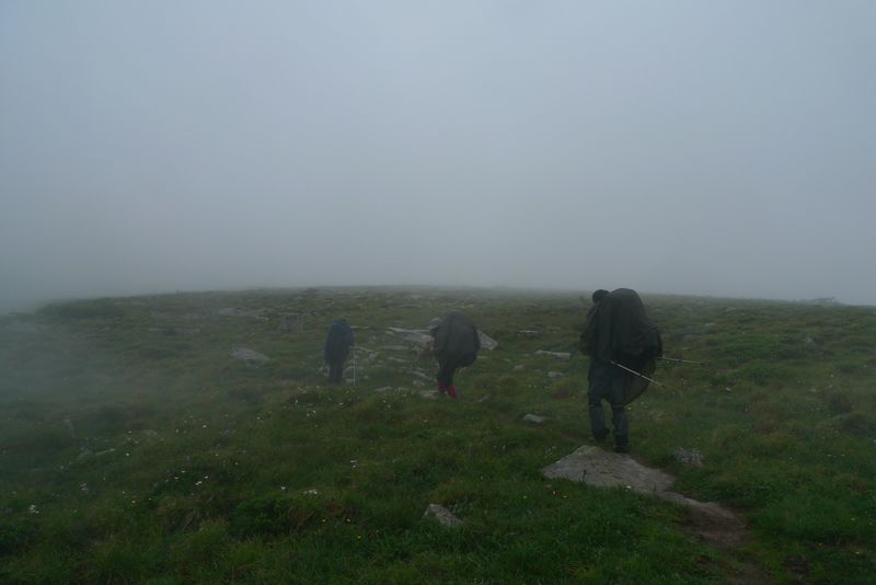 P1100432.JPG