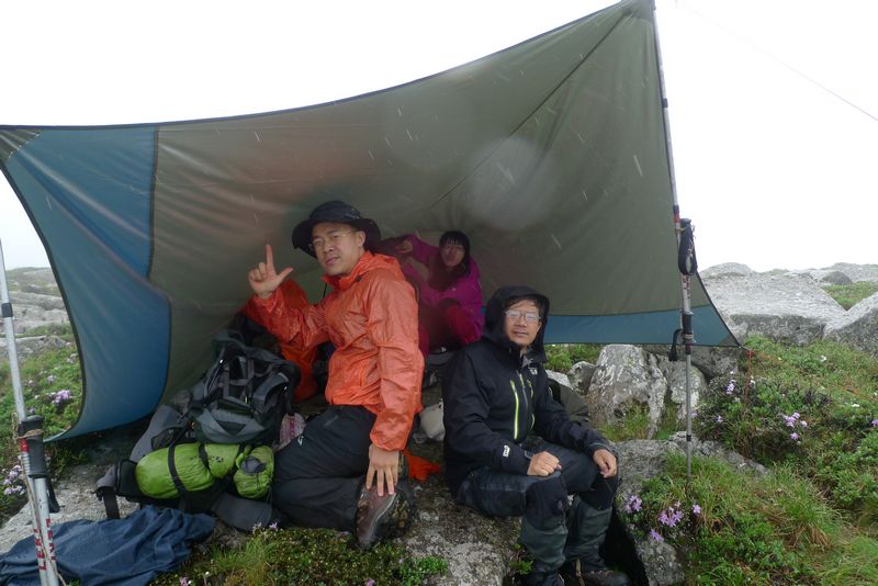 P1100445.JPG