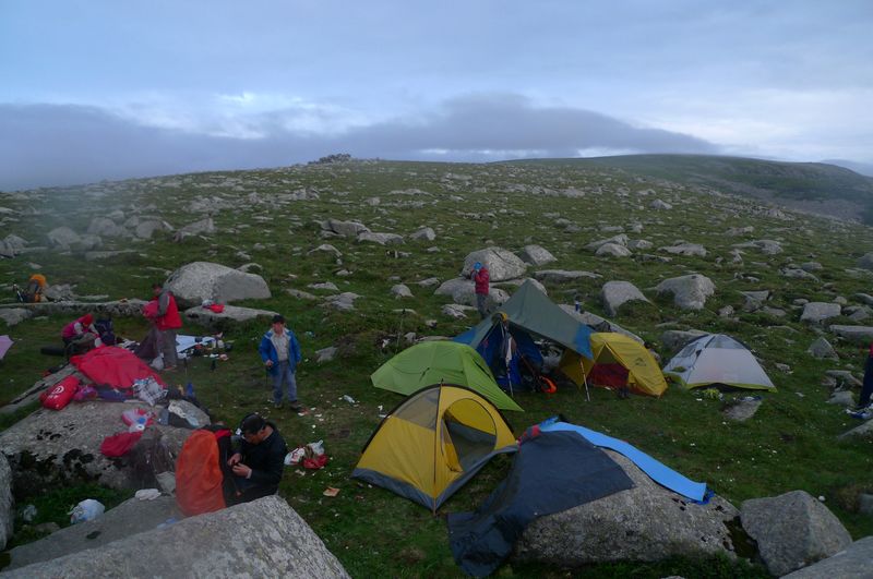 P1100468.JPG