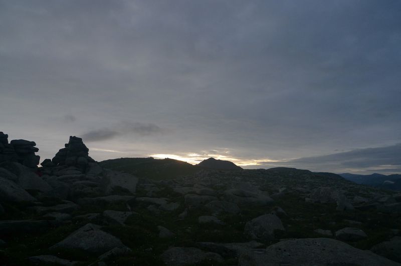 P1100478.JPG