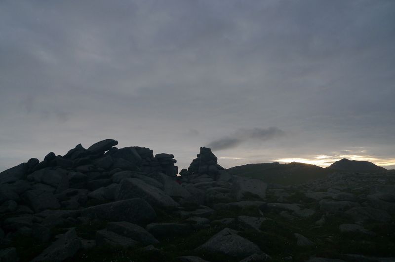 P1100482.JPG