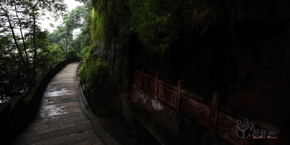 乐山0018.jpg