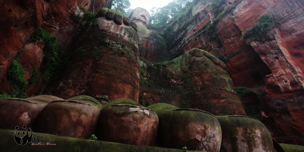 乐山0113.jpg