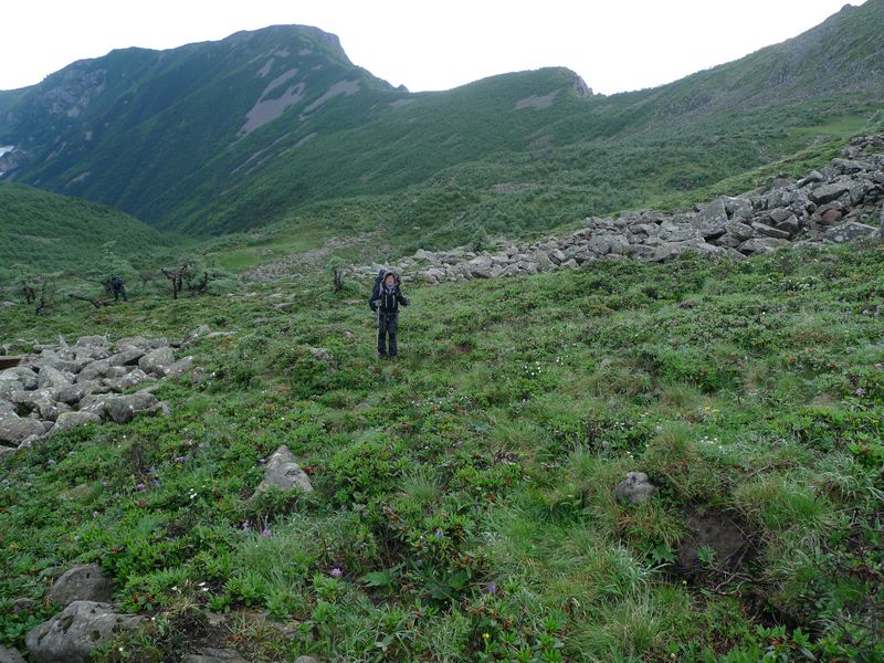 P1100644.JPG
