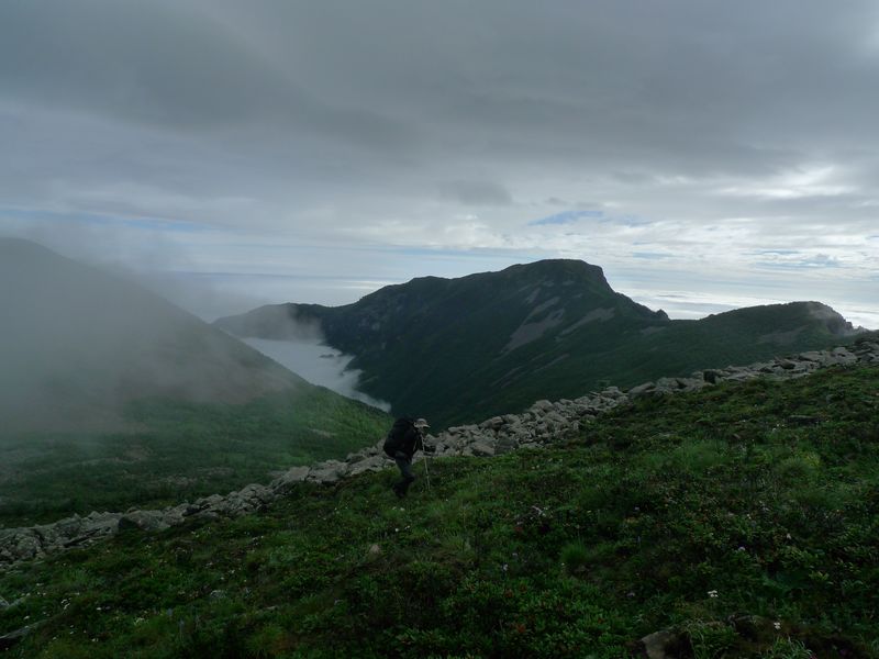 P1100657.JPG