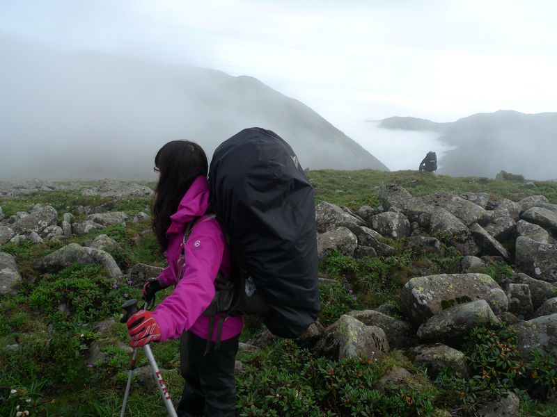P1100683.JPG