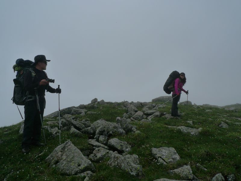 P1100698.JPG