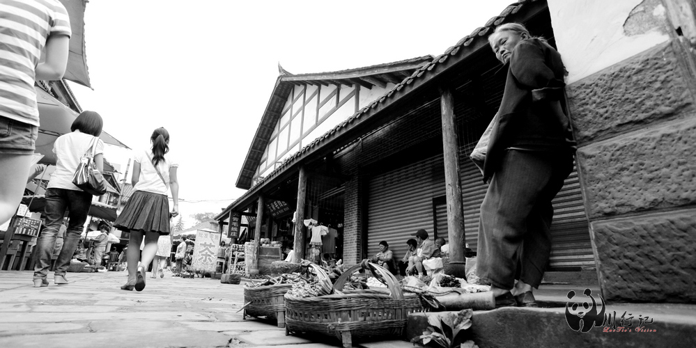 洛带0306.jpg