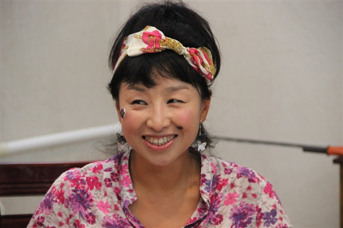 媒婆1.jpg