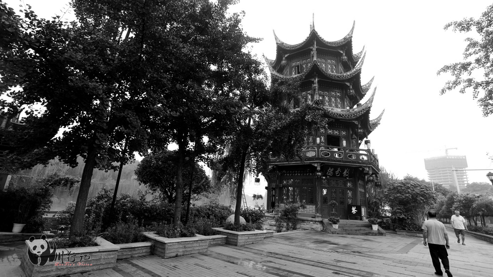 百花潭0001.jpg