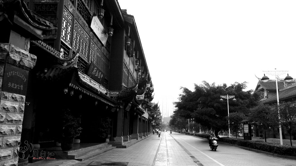 琴台0037.jpg