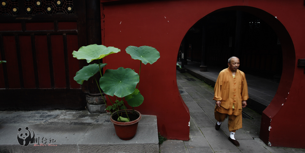 文殊院0023.jpg