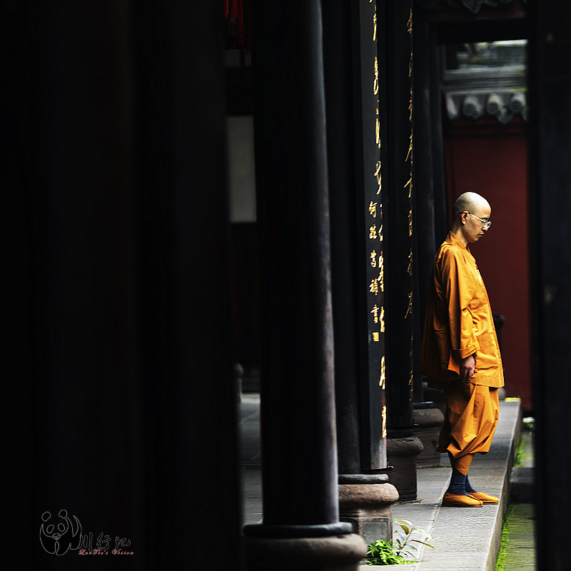 文殊院0053.jpg