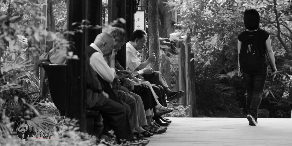 文殊院0113.jpg