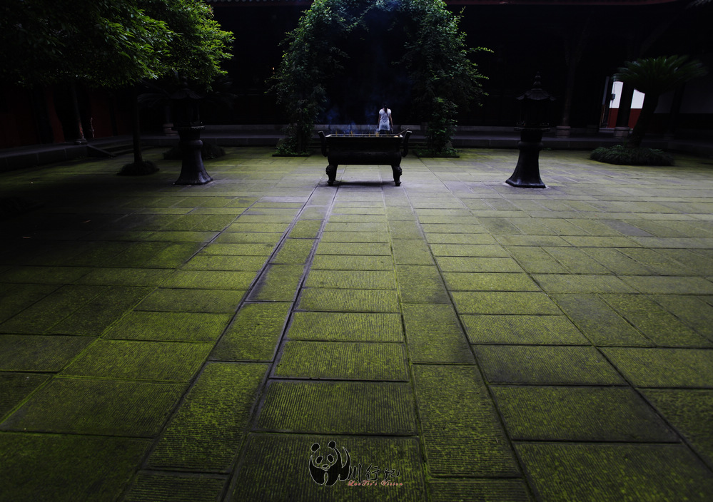 文殊院0208.jpg