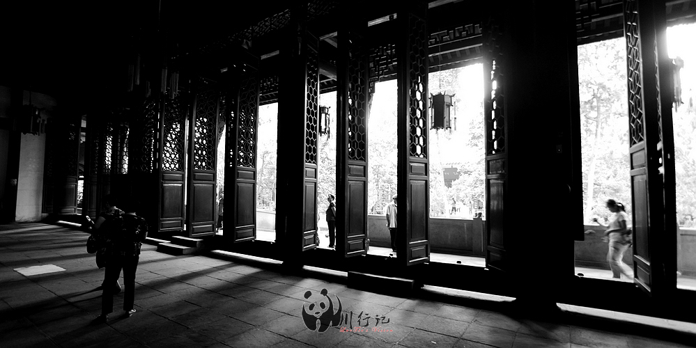 武侯祠0051.jpg