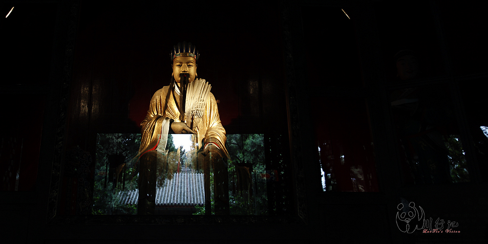 武侯祠0048.jpg
