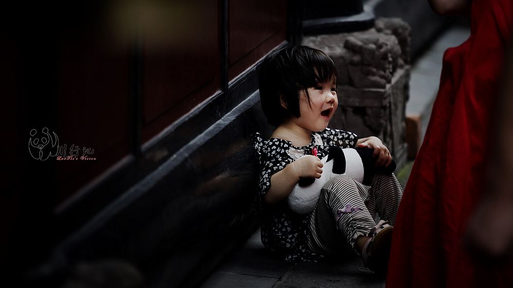 锦里0061.jpg
