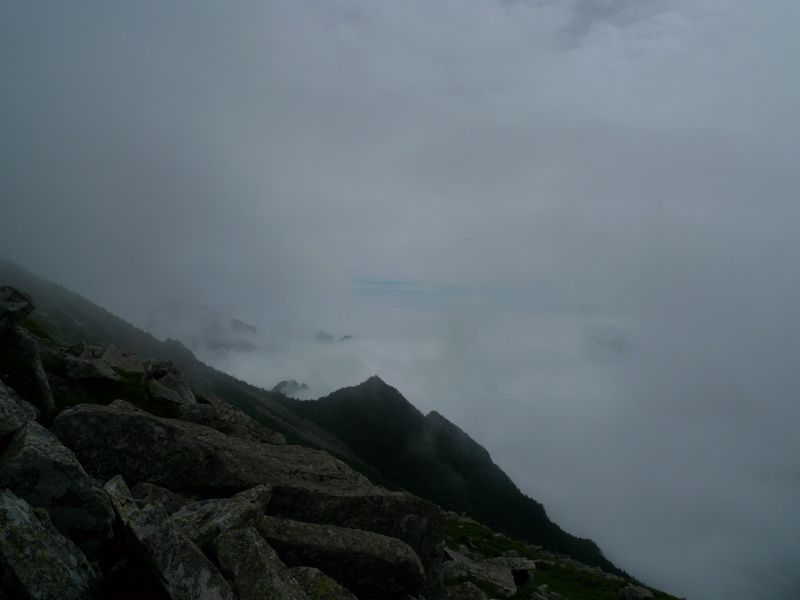 P1100736.JPG