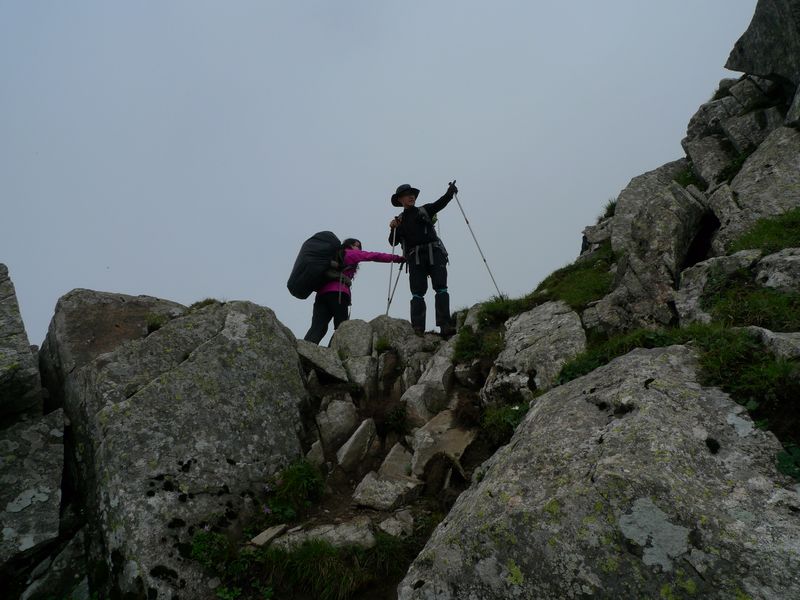 P1100735.JPG