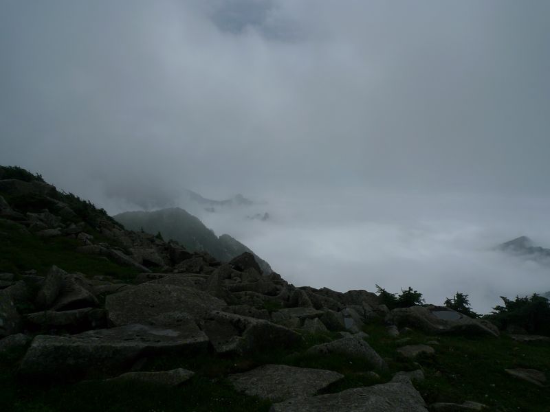 P1100743.JPG