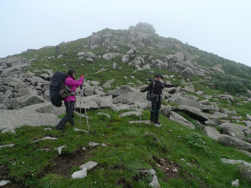 P1100751.JPG