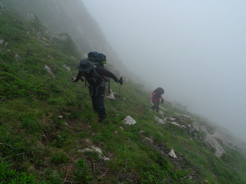 P1100781.JPG