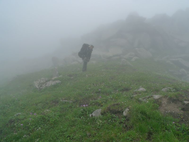 P1100791.JPG