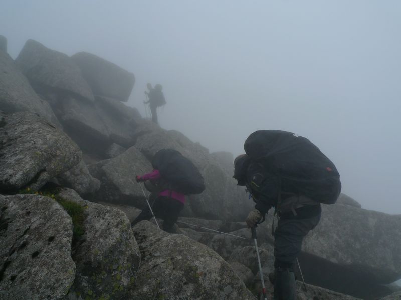 P1100799.JPG