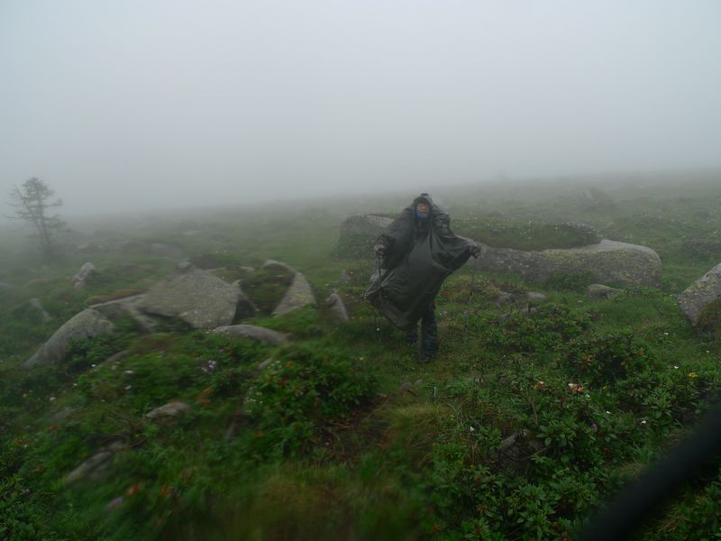 P1100877.JPG