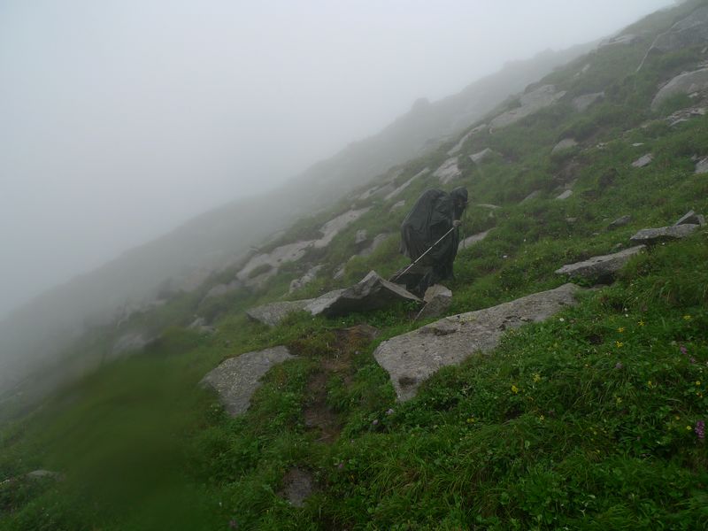 P1100887.JPG