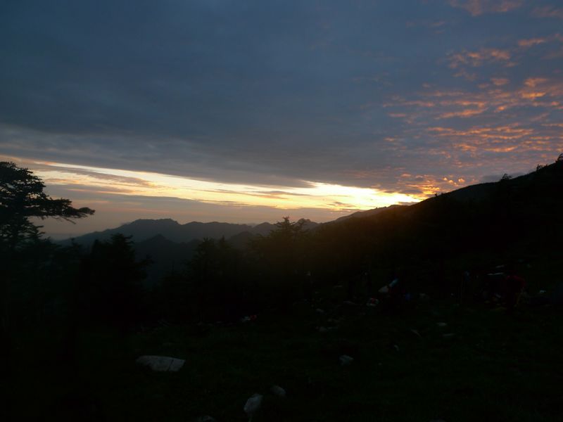 P1100903.JPG