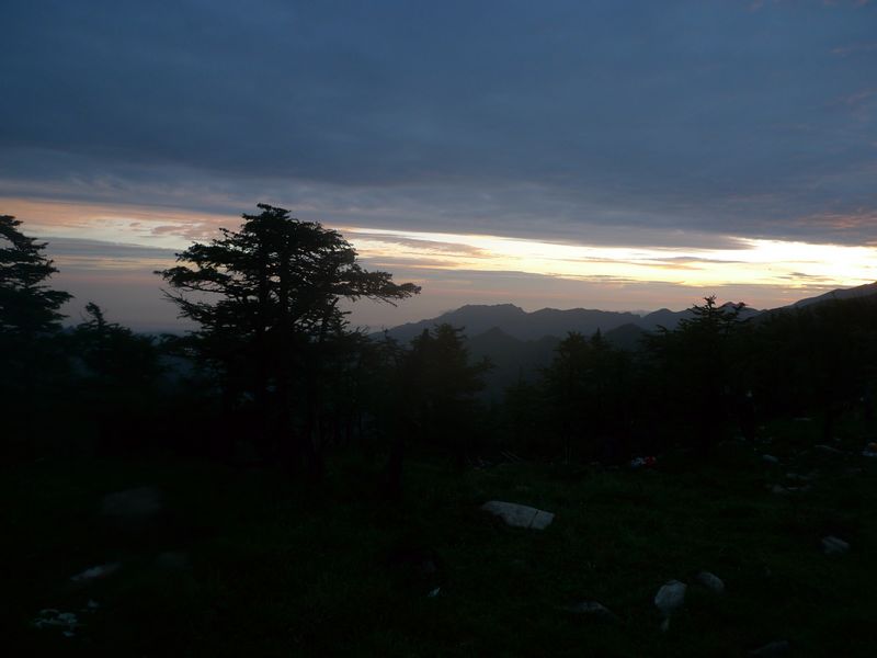 P1100906.JPG