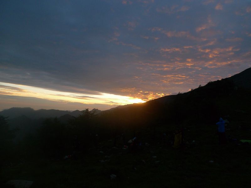P1100912.JPG