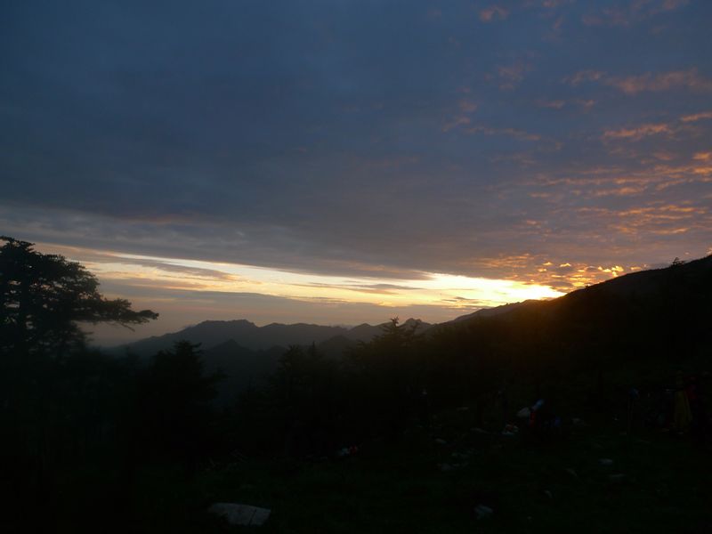 P1100914.JPG