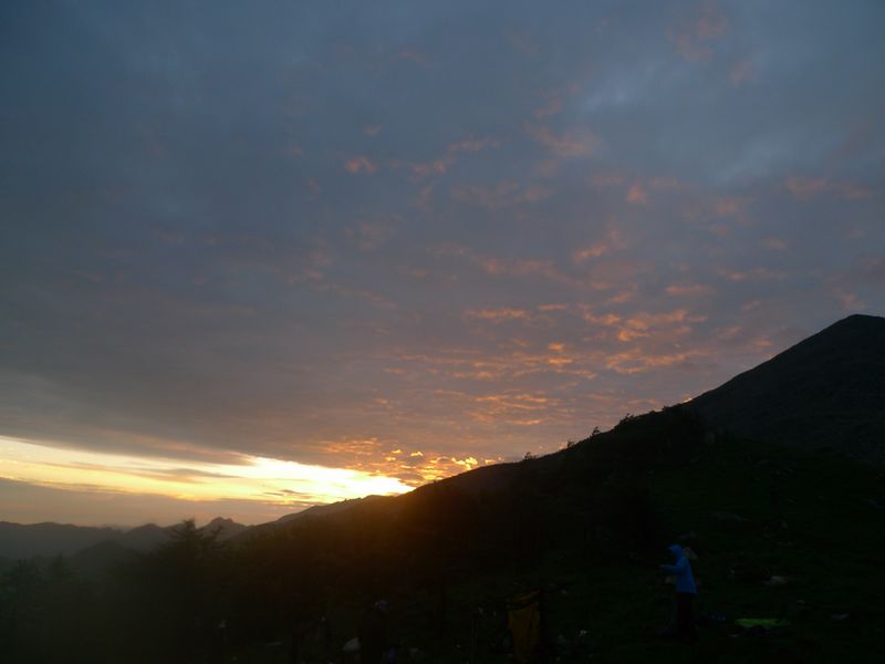 P1100917.JPG