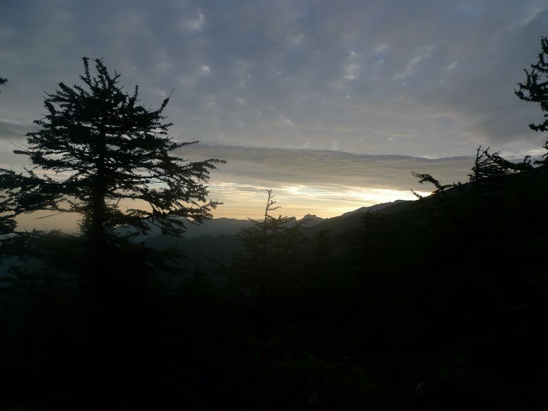 P1100928.JPG