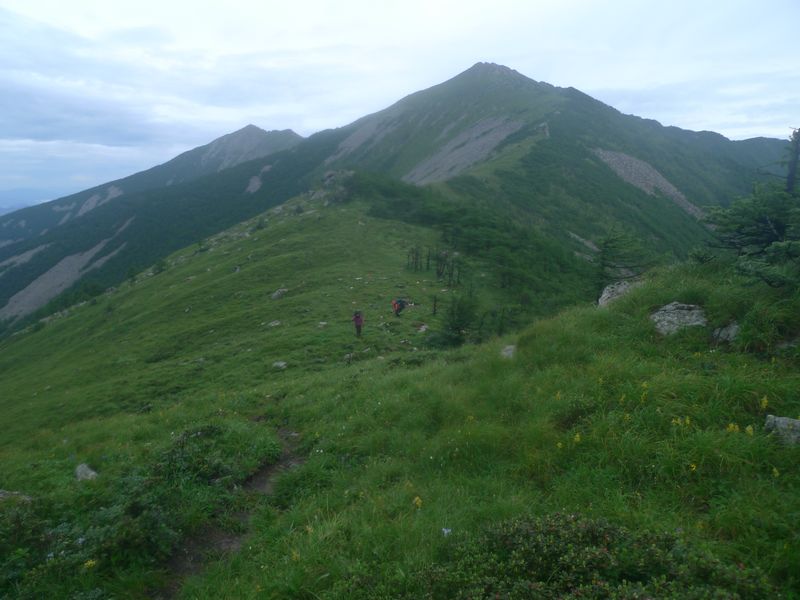 P1100932.JPG